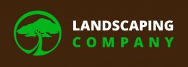 Landscaping Kulpi - Landscaping Solutions
